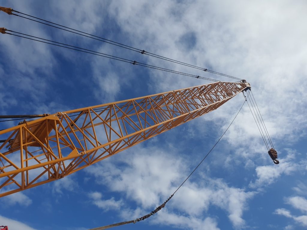 dich vu cho thue xe cau tai thanh hoa 10