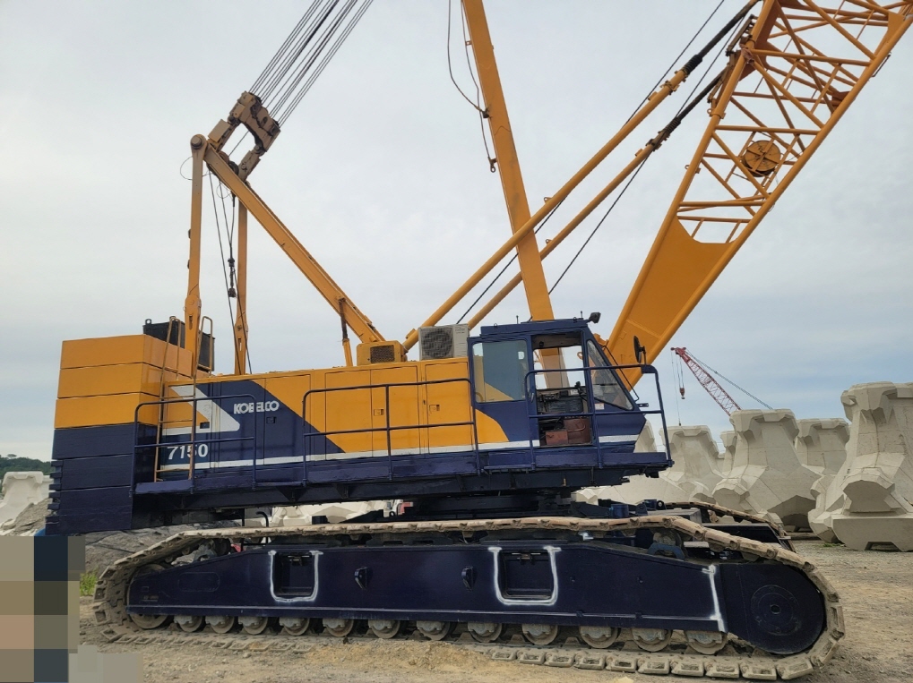 dich vu cho thue xe cau tai thanh hoa 11