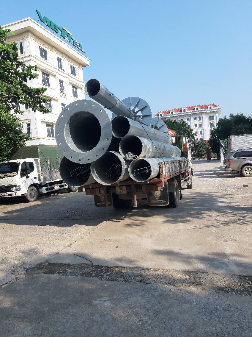 dich vu cho thue xe cau tai thanh hoa 13