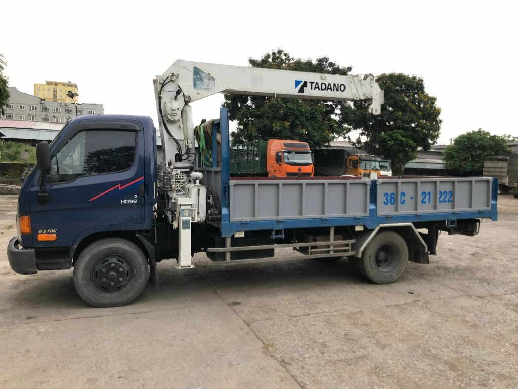 dich vu cho thue xe cau tai thanh hoa 8