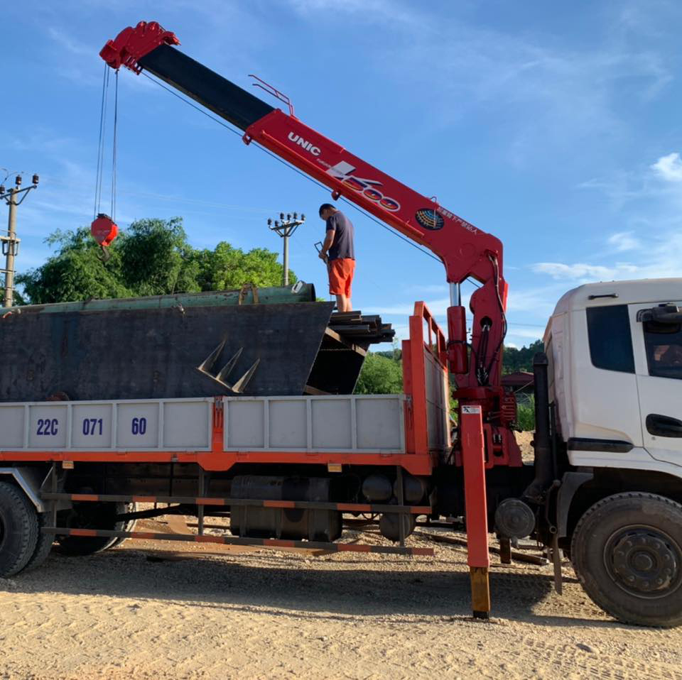 dich vu cho thue xe cau tai tuyen quang 2 1