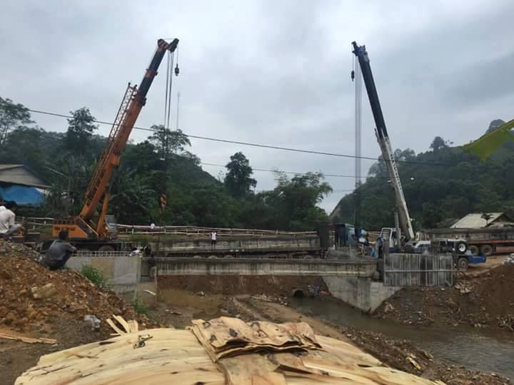 Cho Thuê Xe Cẩu Tại Yên Bái dich vu cho thue xe cau tai yen bai 10