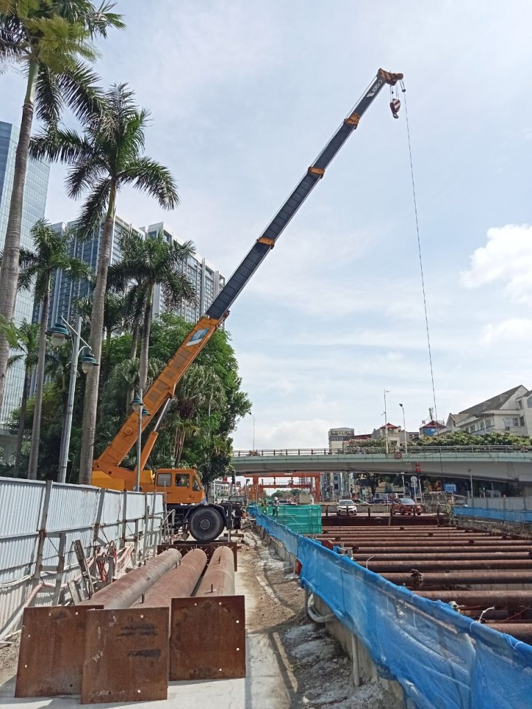 dich vu cho thue xe cau thanh xuan4