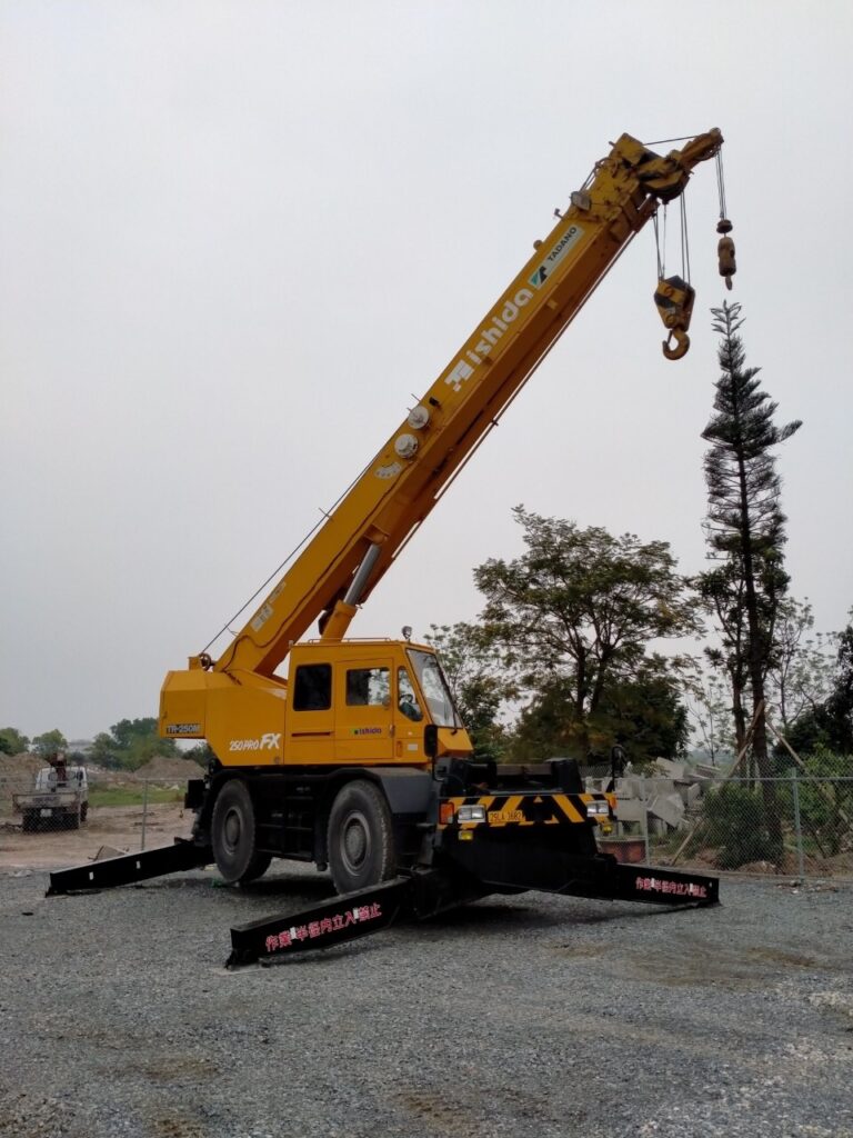Cho Thuê Xe Cẩu Tại Quảng Nam dich vu thue xe cau tai quang nam 2