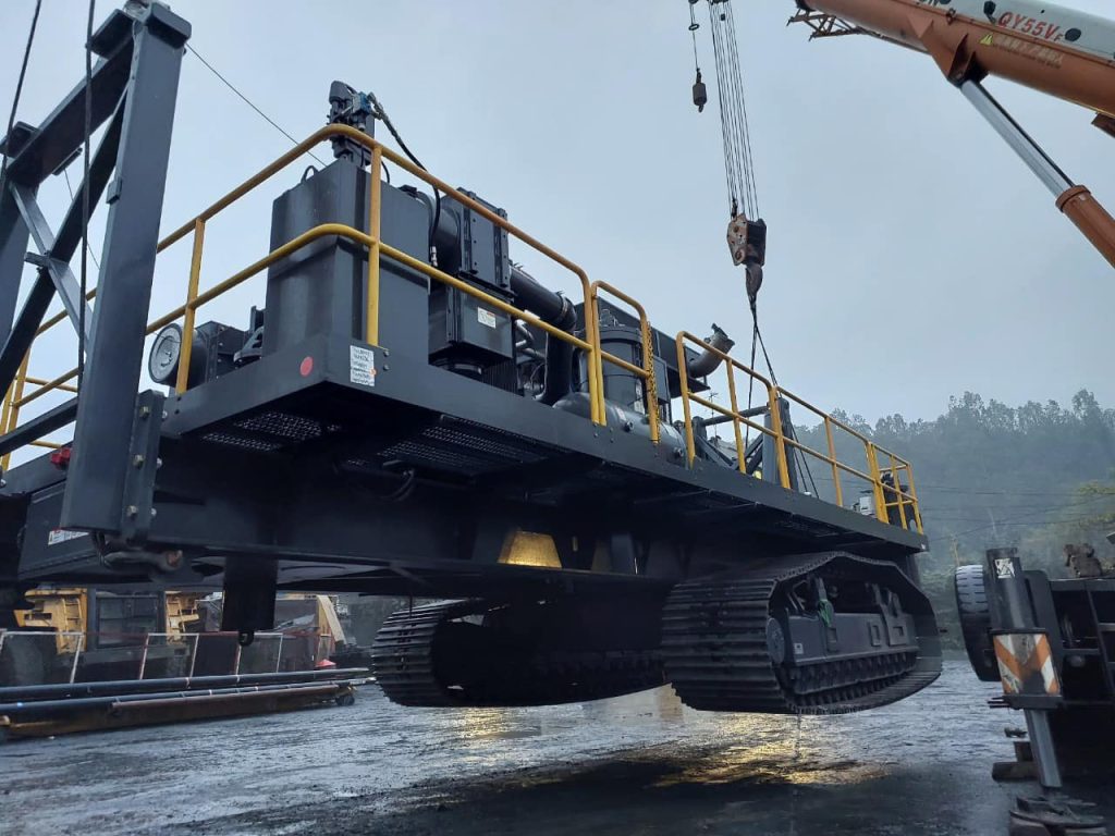 thue xe cau quang ninh 6