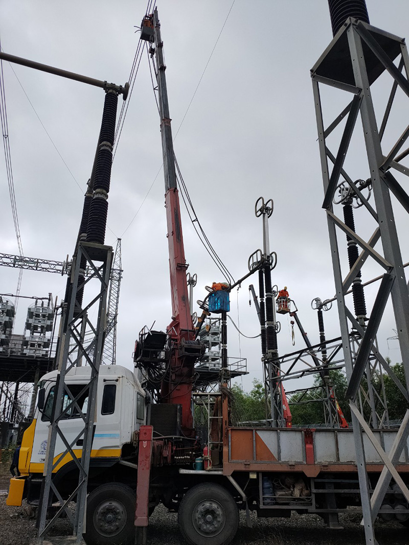 thue xe cau tai da nang 3