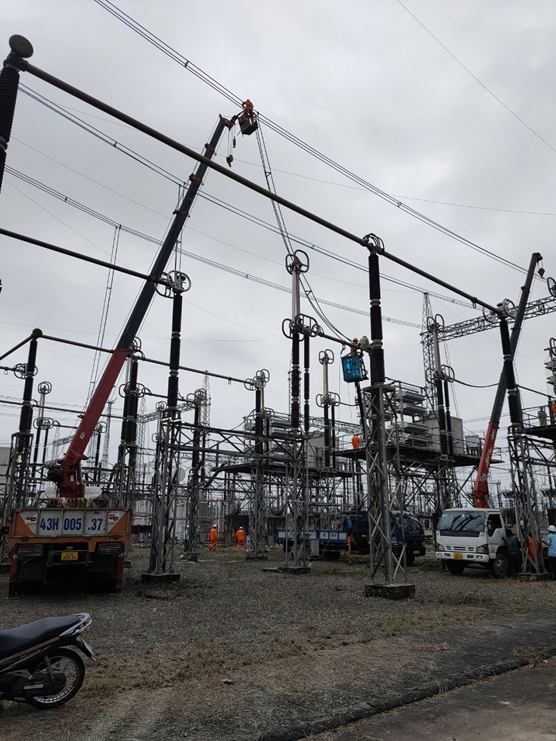 thue xe cau tai da nang 4