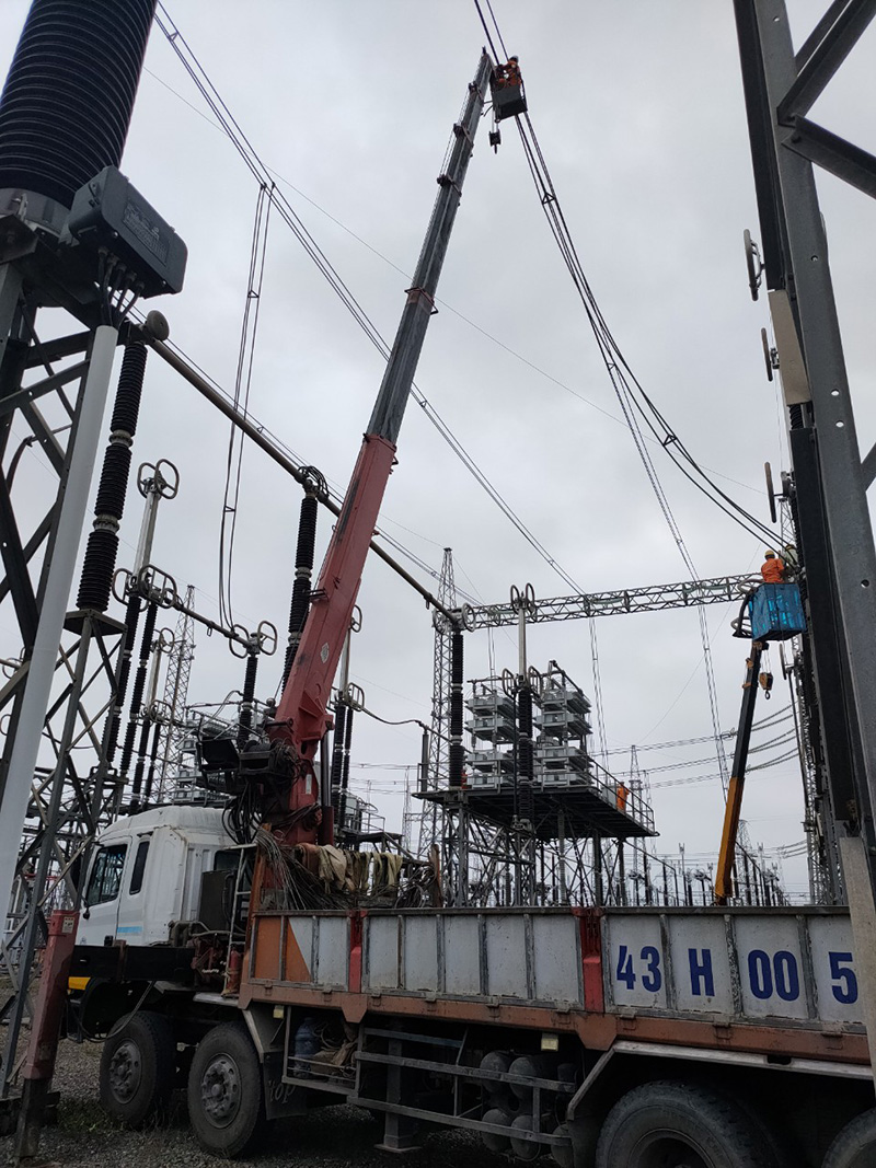 thue xe cau tai da nang 5