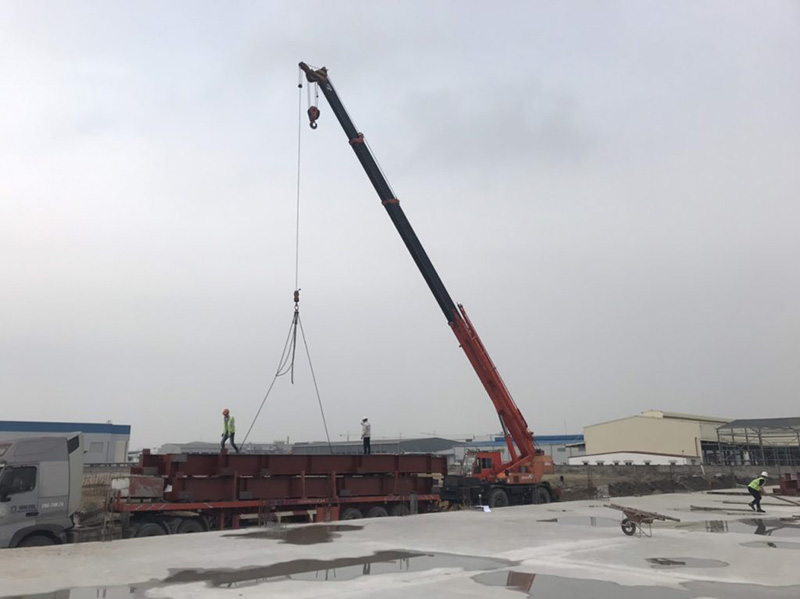 thue xe cau tai da nang 6