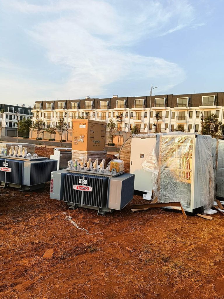 thue xe cau tai dak lak 2