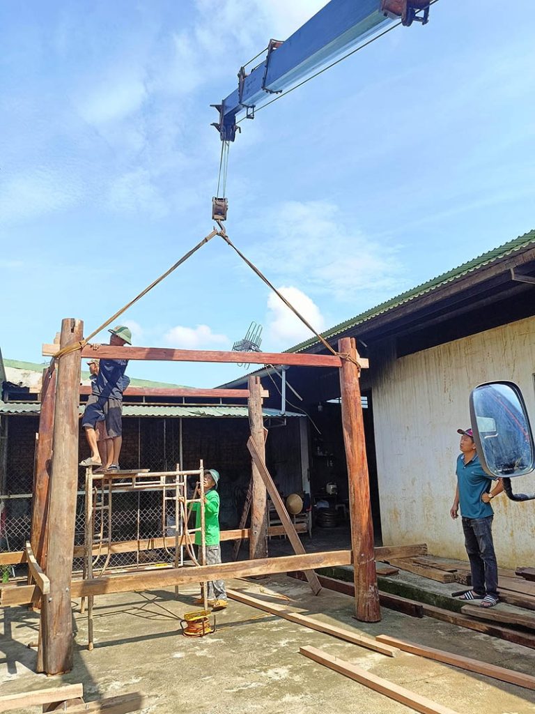 thue xe cau tai dak lak 3