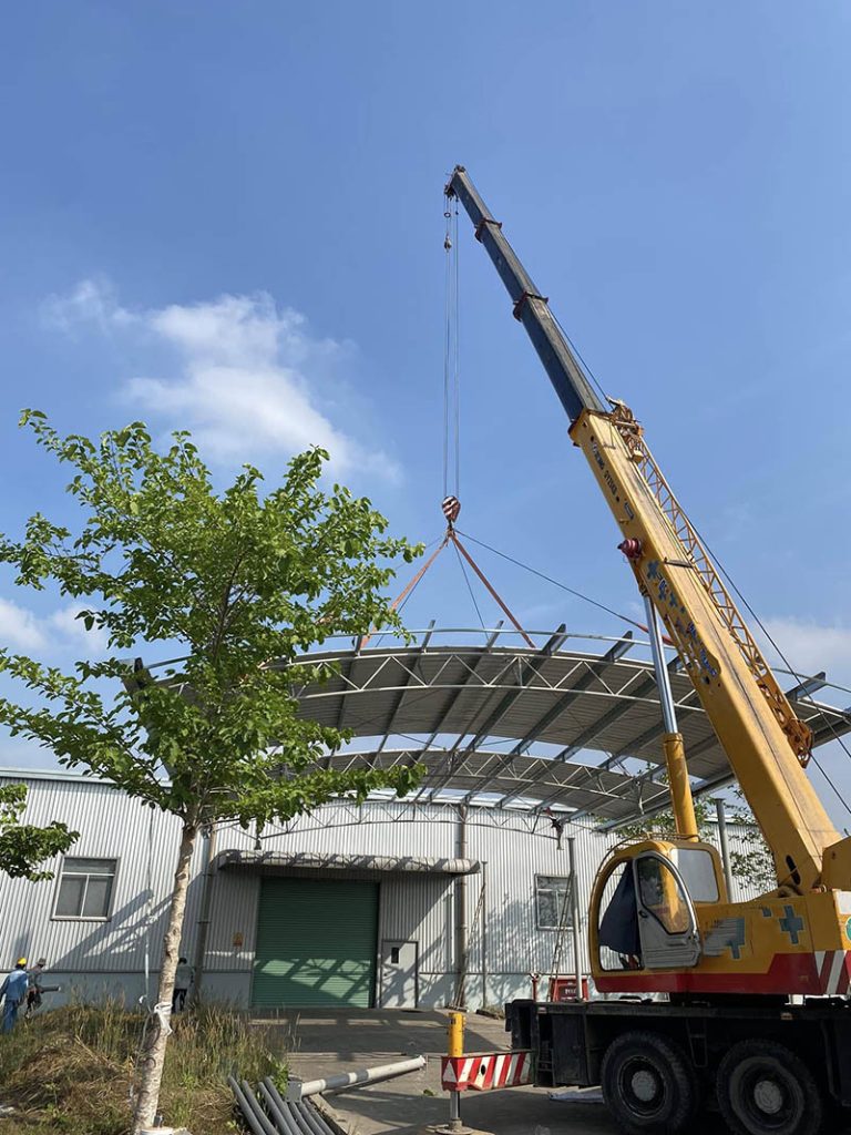 thue xe cau tay ninh 1