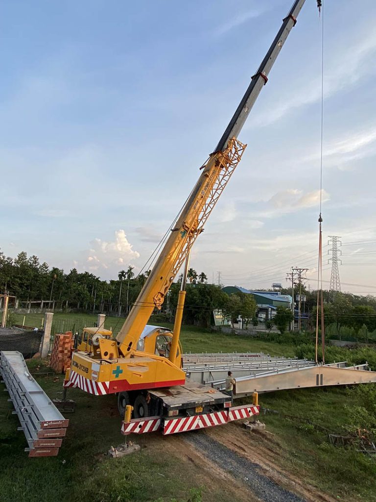 thue xe cau tay ninh 2