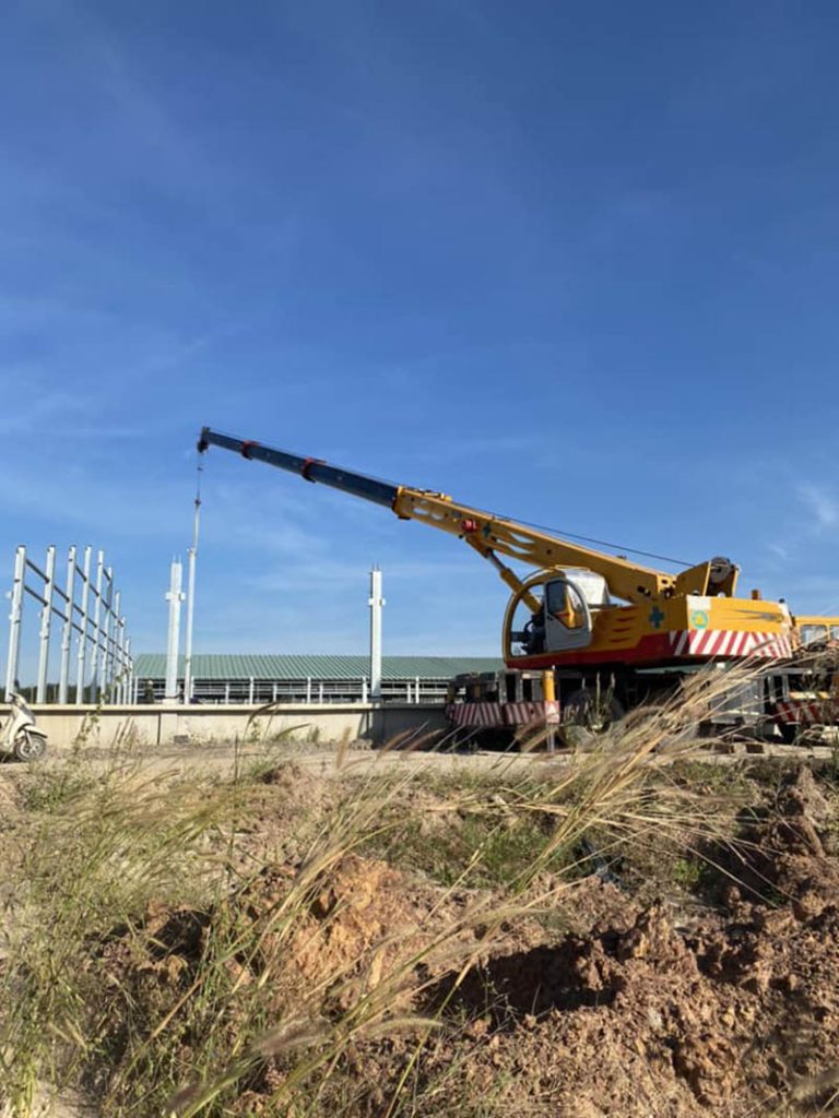 thue xe cau tay ninh 3