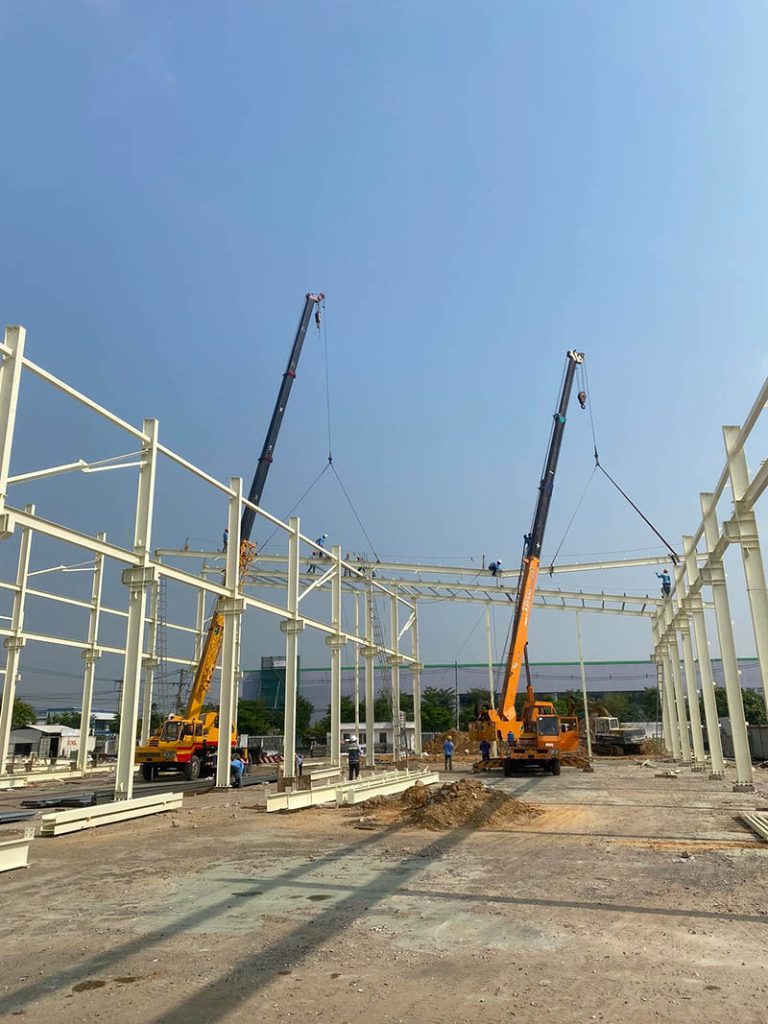 thue xe cau tay ninh 4