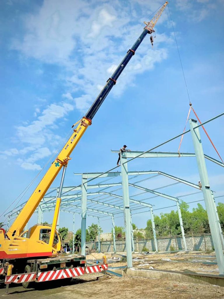 thue xe cau tay ninh 5