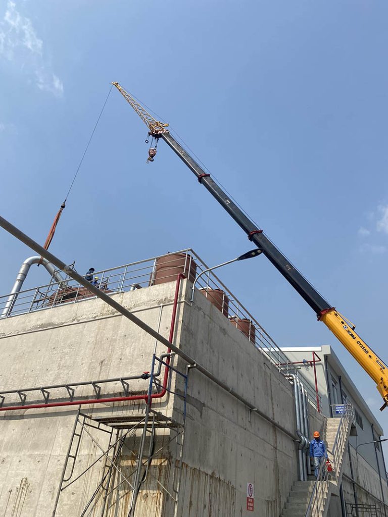 thue xe cau tay ninh 6