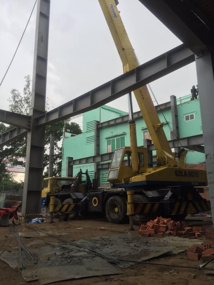 cho thue xe cau tai an giang 1