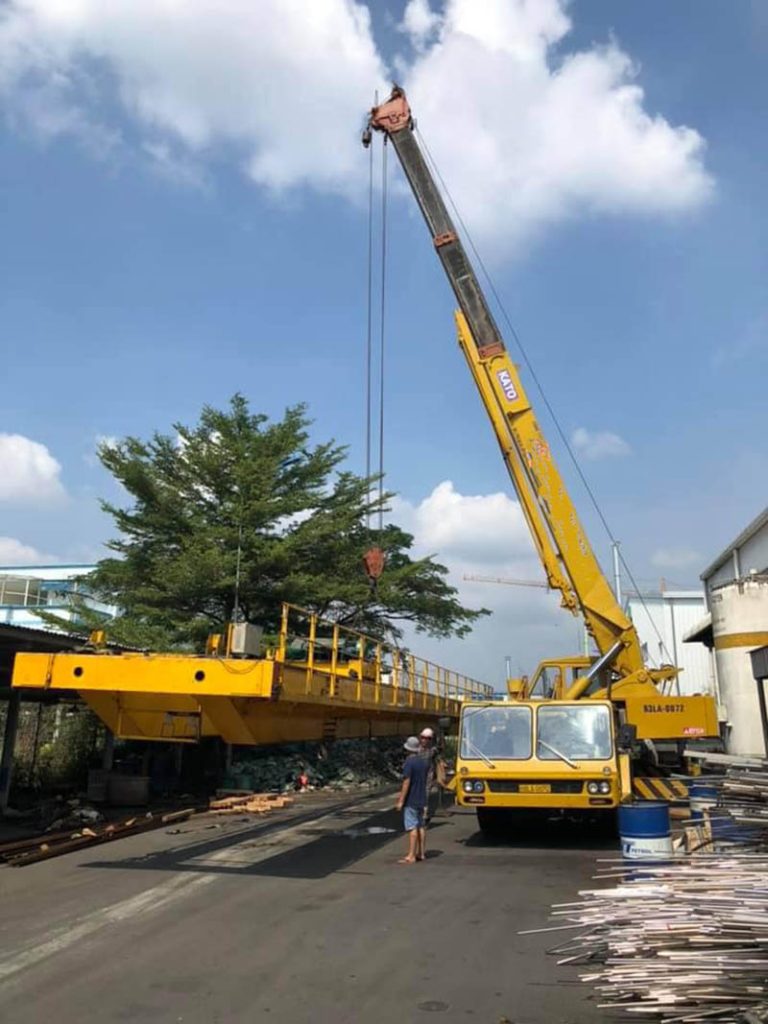 cho thue xe cau tai an giang 4