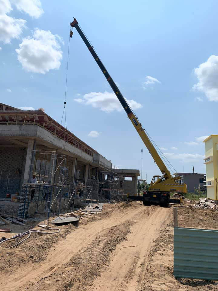 cho thue xe cau tai an giang 6