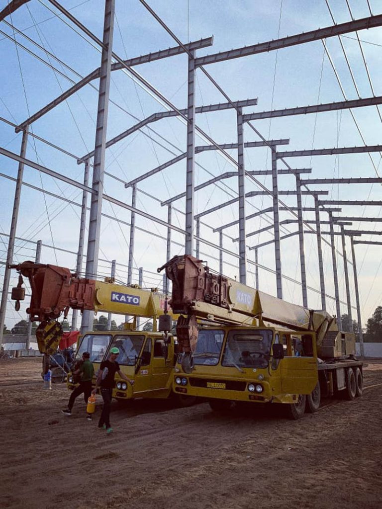 cho thue xe cau tai tien giang 1