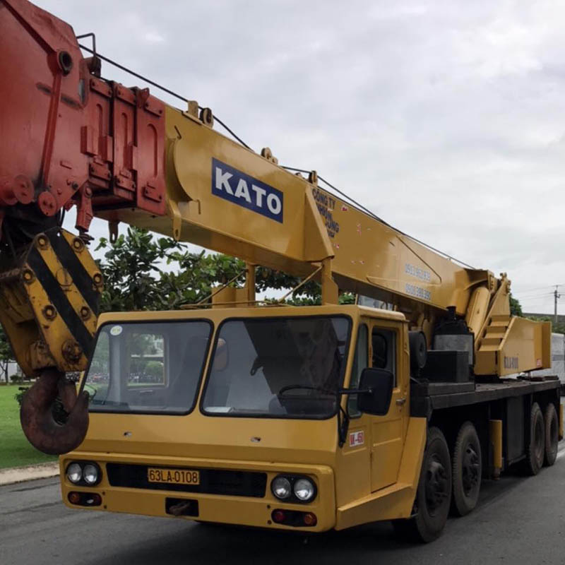 cho thue xe cau tai tien giang 4