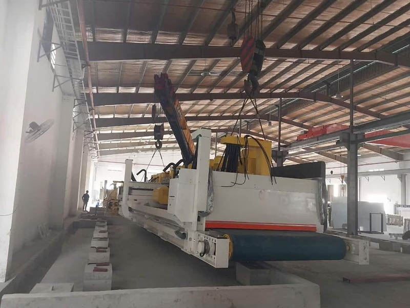 Cho Thuê Xe Cẩu Tại TP Hồ Chí Minh cho thue xe cau tai tp ho chi minh 4