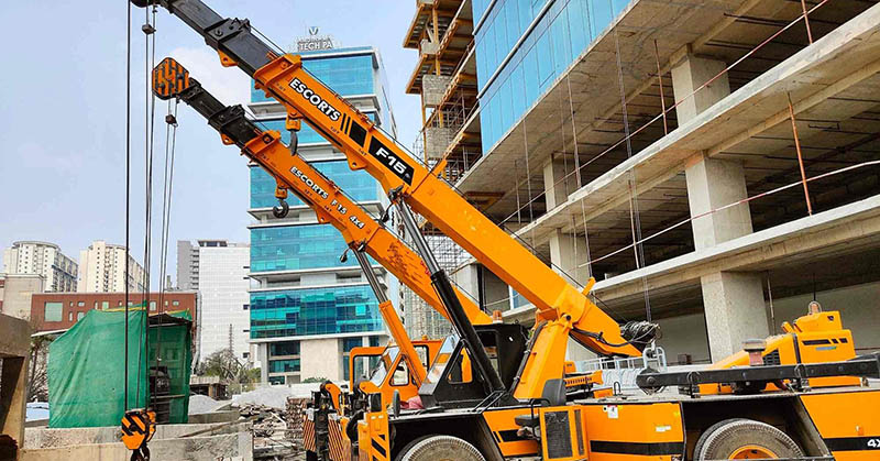 Cho Thuê Xe Cẩu Tại Vĩnh Long cho thue xe cau tai vinh long 6