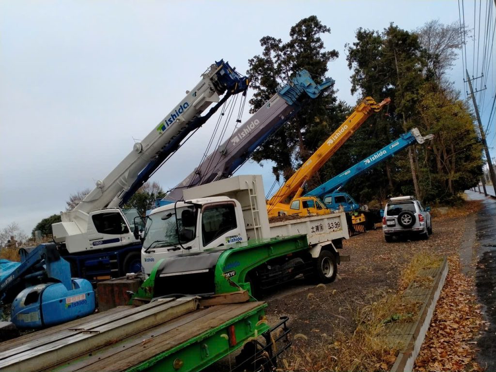Dịch Vụ Cho Thuê Xe Cẩu Tại Nam Từ Liêm dich vu cho thue xe cau tai nam tu liem 4