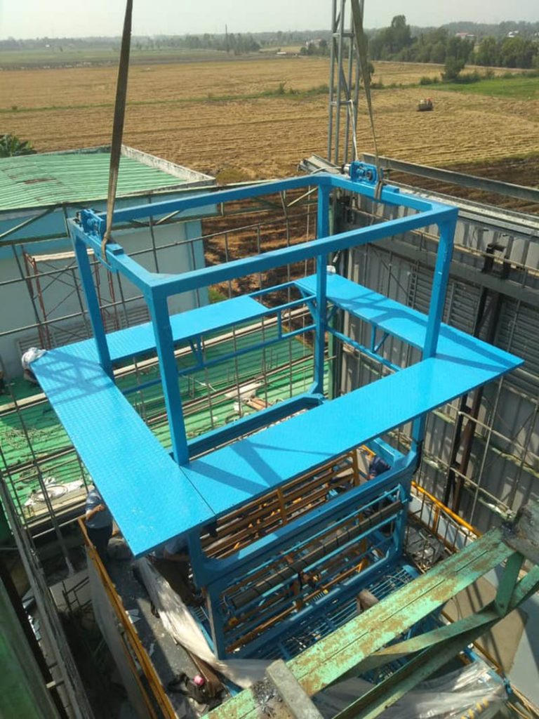 dich vu cho thue xe cau tai tien giang 1