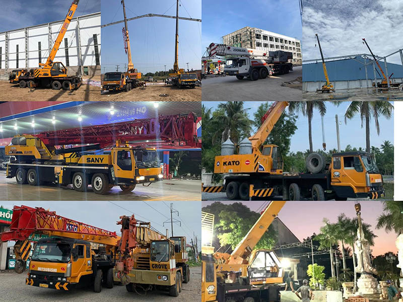 dich vu cho thue xe cau tai tien giang 3