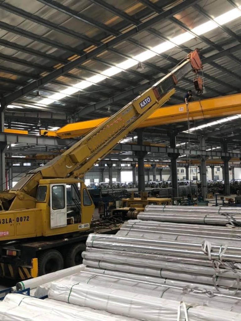 dich vu cho thue xe cau tai tien giang 4