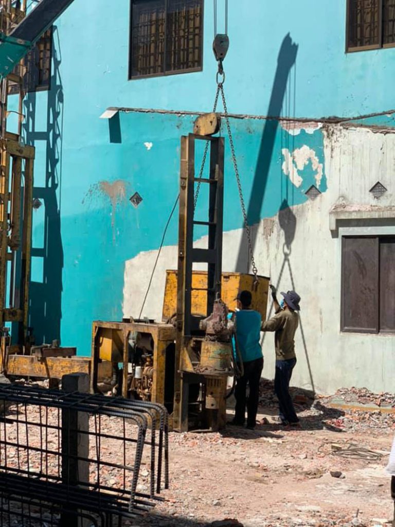 dich vu cho thue xe cau tien giang 1