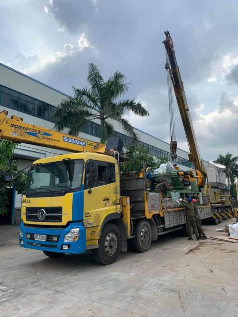 dich vu cho thue xe cau tien giang 2