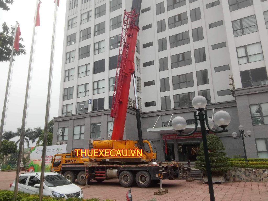 cach chon thue xe cau phu hop cho tung cong viec 2