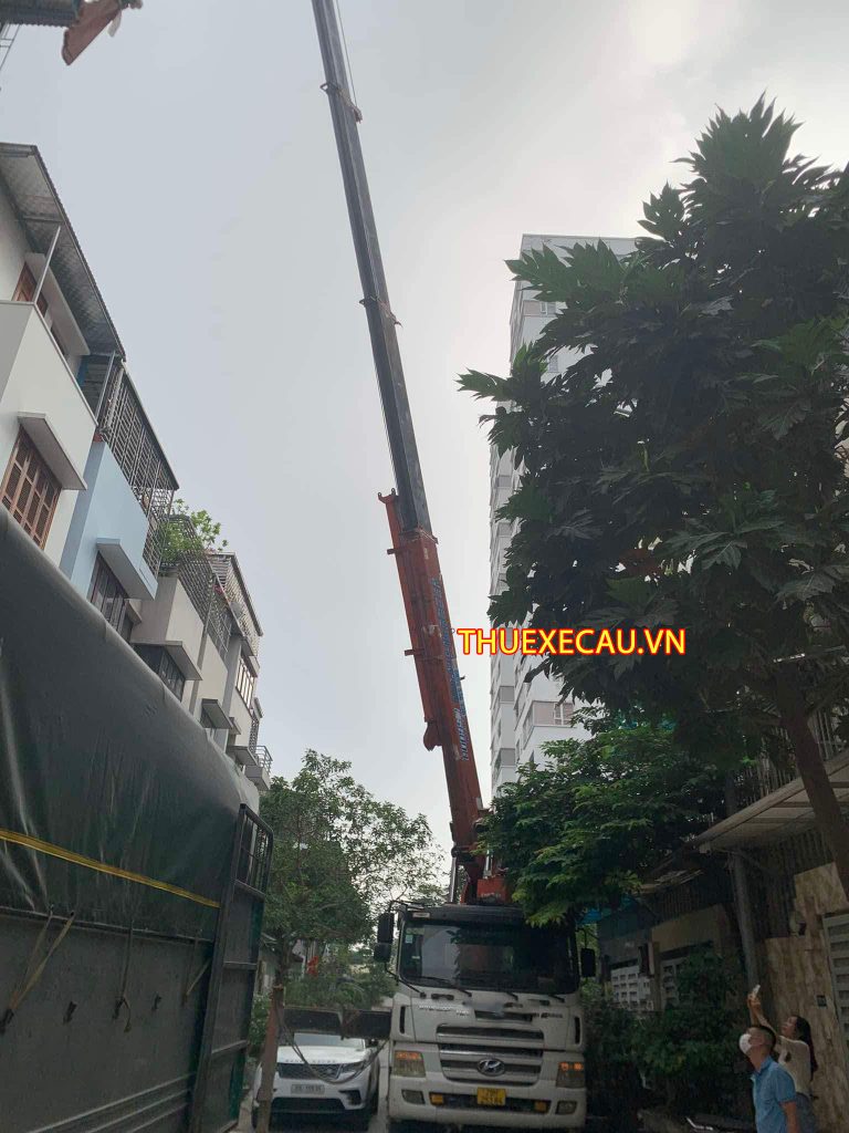 cach chon thue xe cau phu hop cho tung cong viec 3
