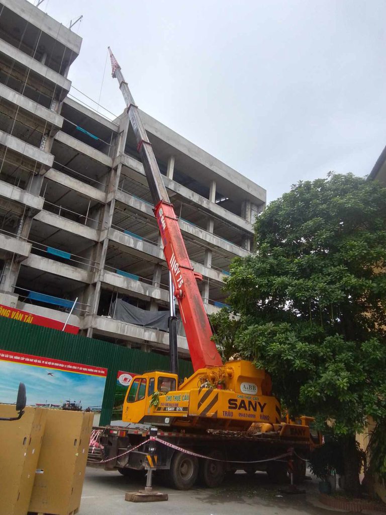 cach chon thue xe cau phu hop cho tung cong viec 5