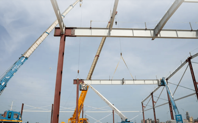 cho thue xe cau tai ha noi uy tin chuyen nghiep 1