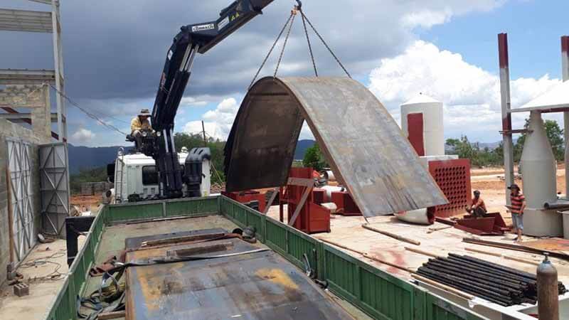 cho thue xe cau tai ha noi uy tin chuyen nghiep 3