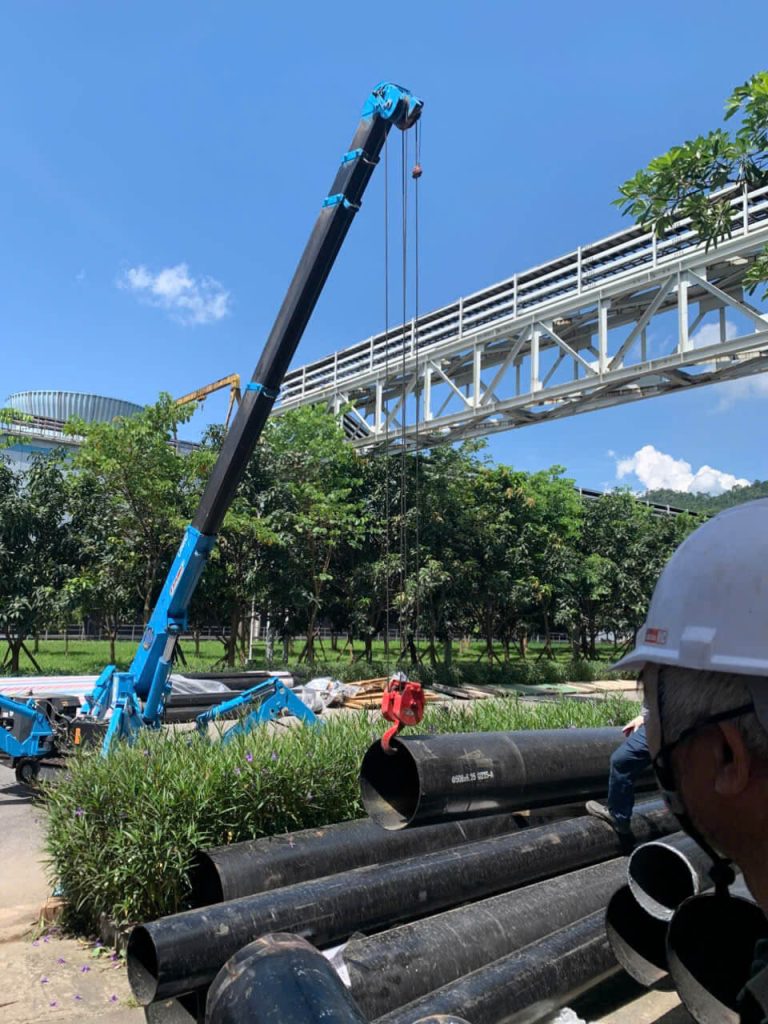 cho thue xe cau tai ha noi uy tin chuyen nghiep 8