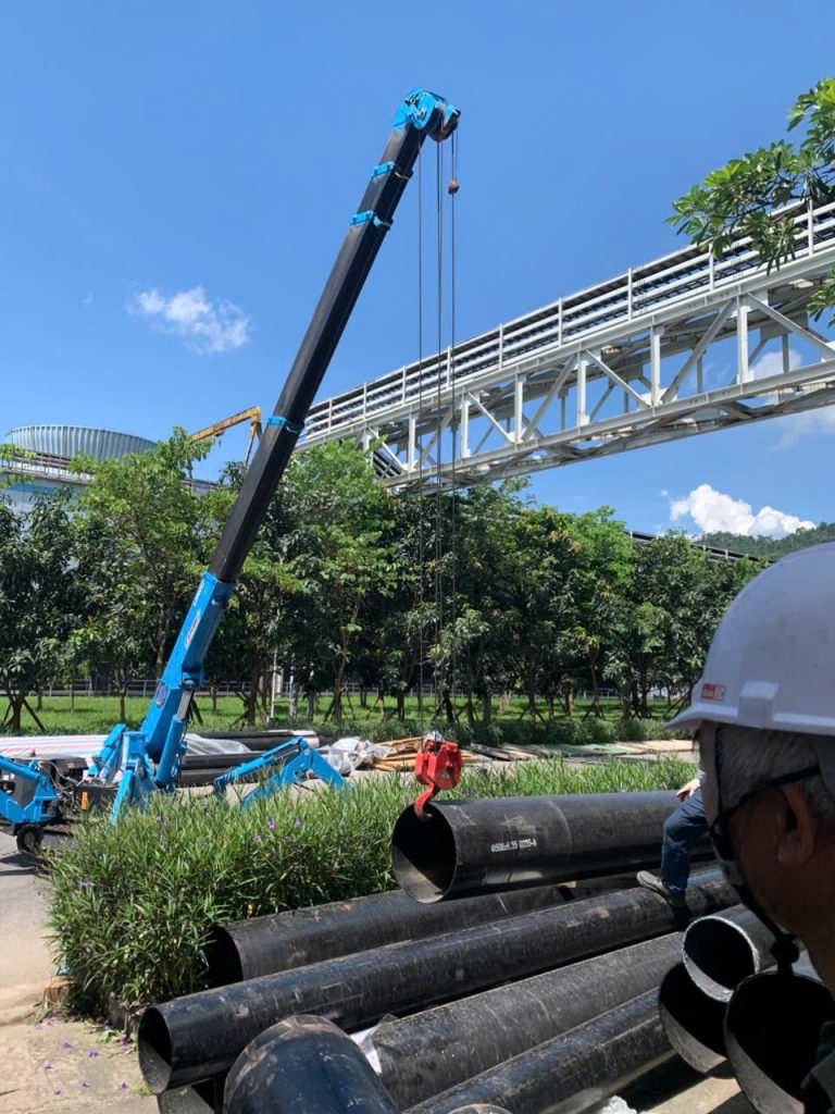 Cho Thuê Xe Cẩu Tại Hải Dương Cho thuê xe cẩu tại Hải Dương